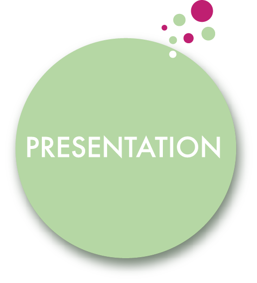 Presentation_Coaching_Personnel_Professionnel